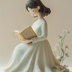 此外，16🥨GB+1T🐣🇲🇵B 版本😑🧭巴中助孕售价 6💡巴中助孕